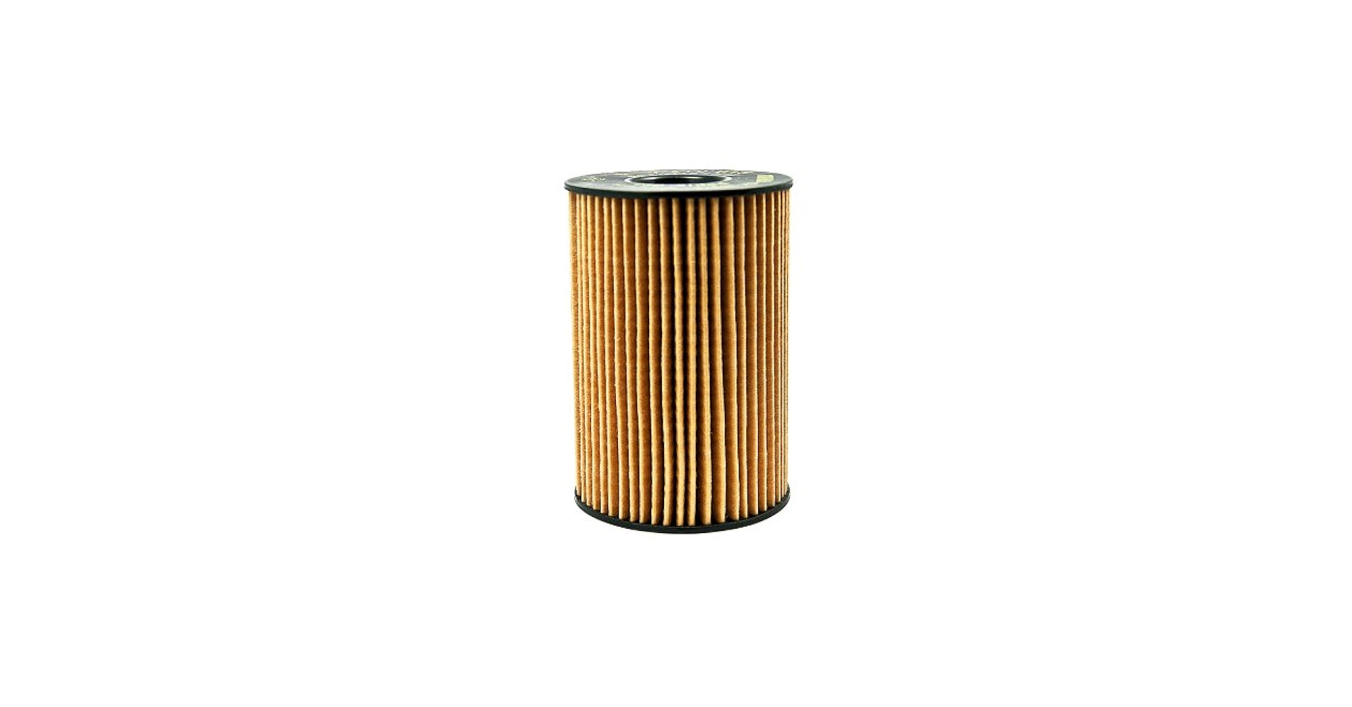 セラムヒート 11423761 VOE11423761 Oil Level Sensor for Volvo EC360B